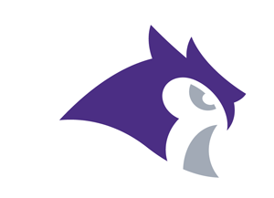 Kenyon College Softball
